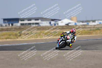 media/Sep-06-2025-Pacific Track Time (Sat) [[fd0274745f]]/Group B/Sunset/
